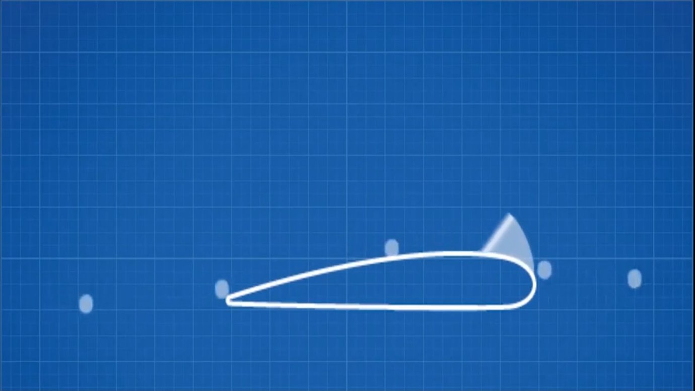 The geometry of shock wave formation: as an object accelerates past Mach 1, sound waves cannot propagate ahead of it, instead forming a cone-shaped shock envelope that trails behind.